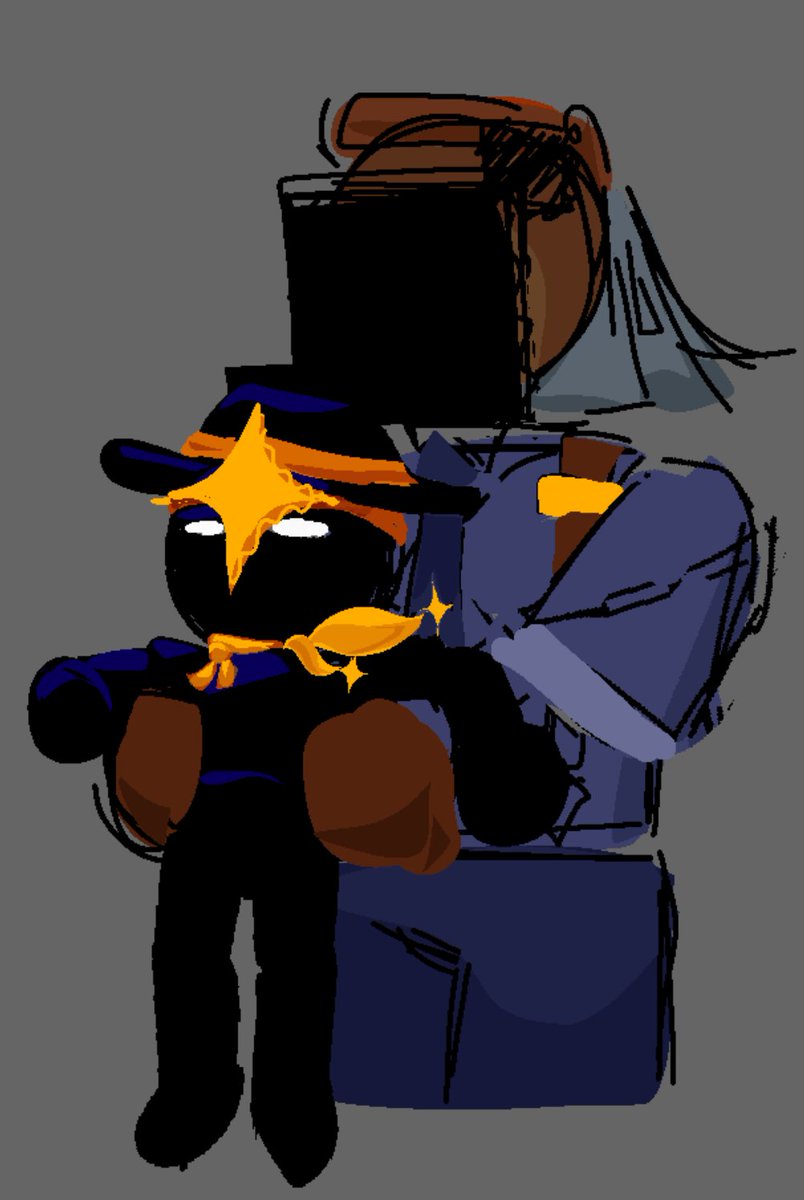 No_Namern's tweet photo. @GrampysGotIt  be my starlight i need to make sure this honcho sees how lucky i am to have a starlight https://t.co/igZ1gO2flD