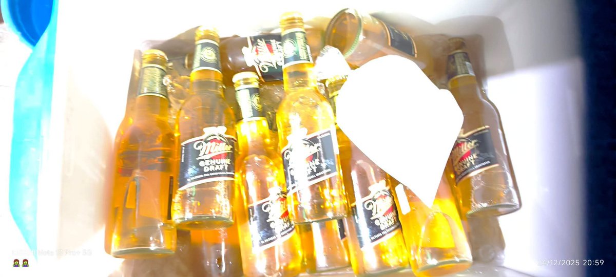 mndz1991's tweet photo. 🍻🍻🍻 https://t.co/FjB1dtZxjU
