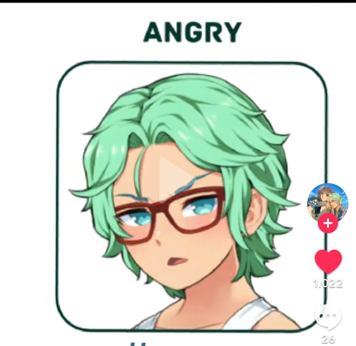 rumiwlw's tweet photo. hes so cutie patootie https://t.co/8UBj4TMLGy