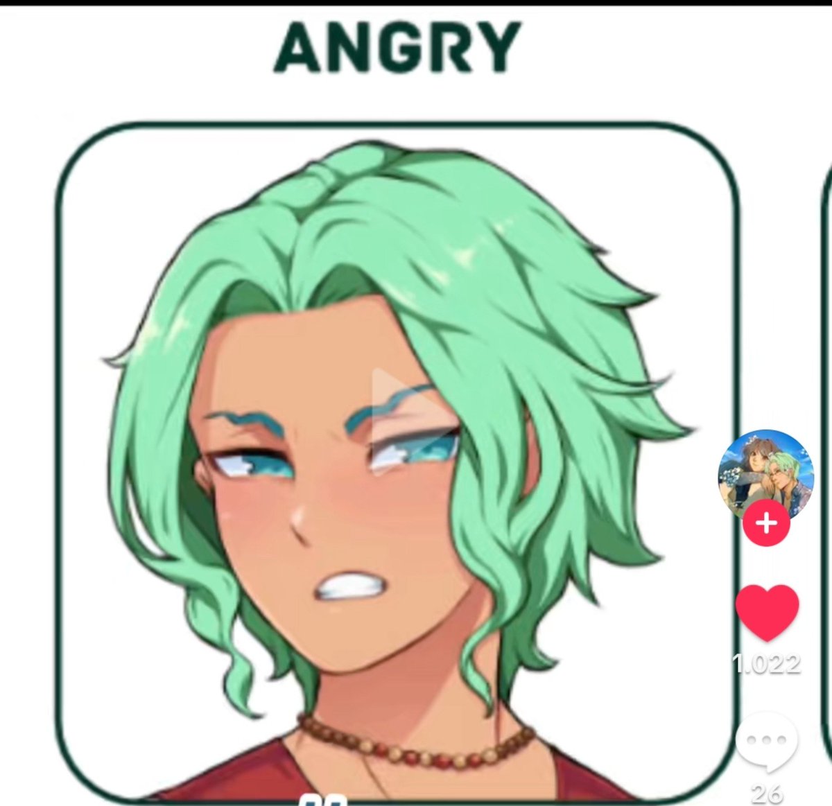 rumiwlw's tweet photo. hes so cutie patootie https://t.co/8UBj4TMLGy