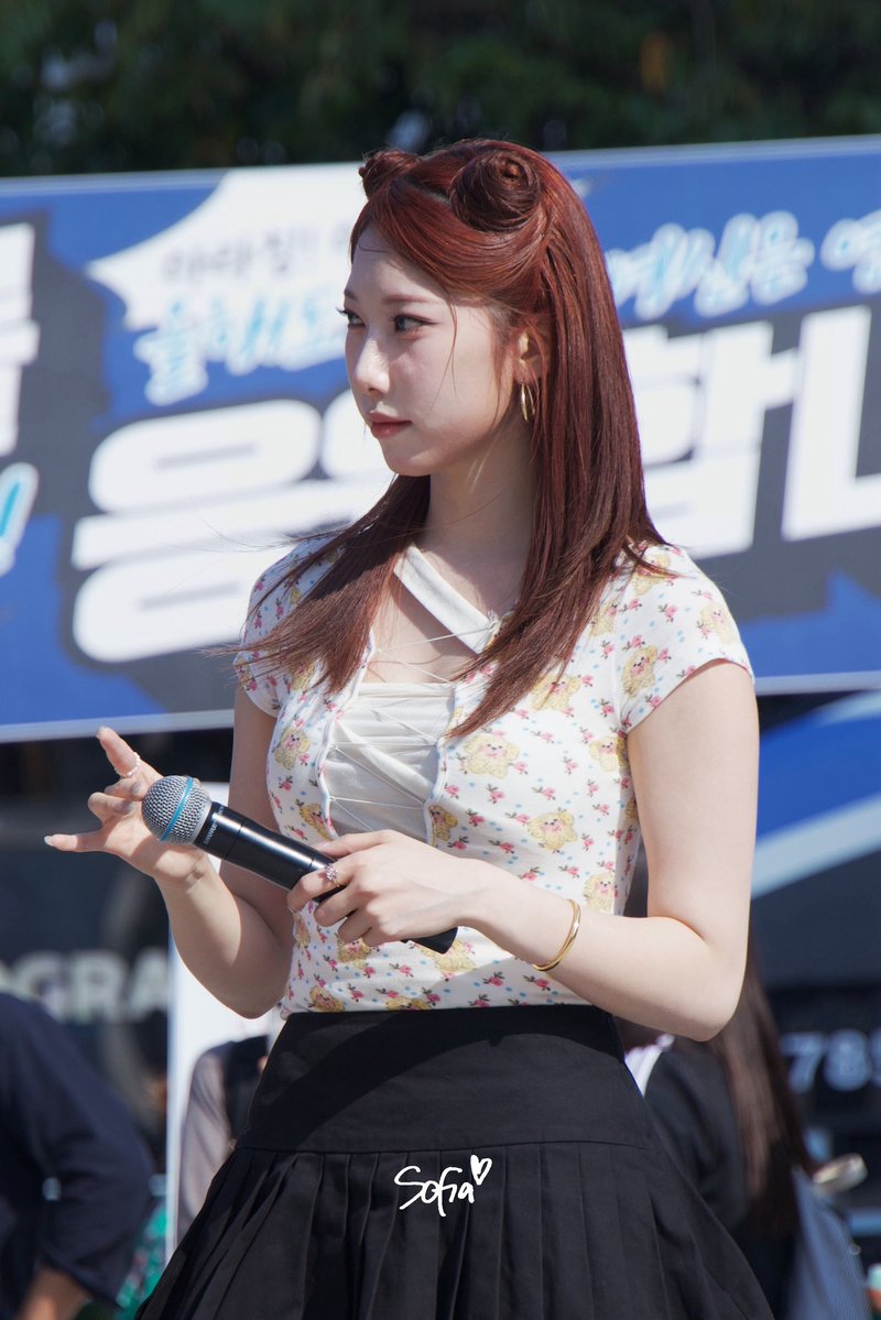 Yudda_wiki's tweet photo. 😻
#지니어스 #Geenius #안다미로 #ANDAMIRO https://t.co/YgqiGprAx8