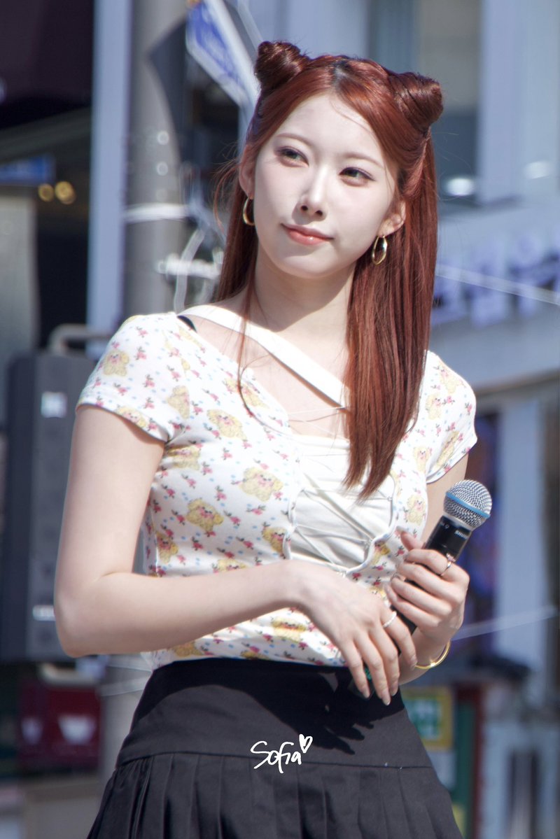 Yudda_wiki's tweet photo. 😻
#지니어스 #Geenius #안다미로 #ANDAMIRO https://t.co/YgqiGprAx8