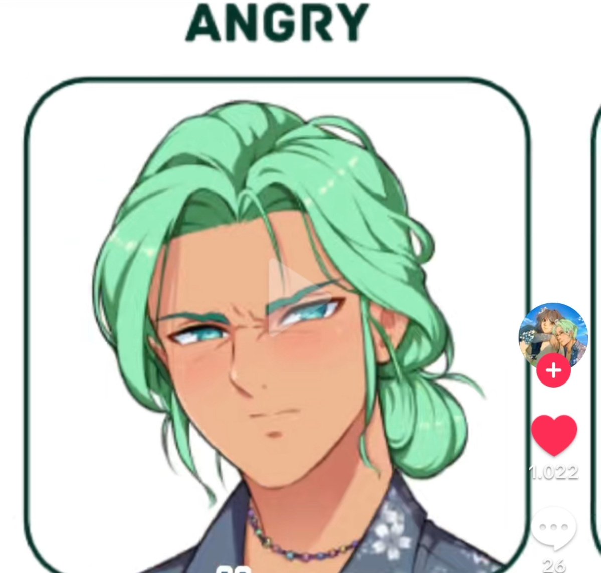 rumiwlw's tweet photo. hes so cutie patootie https://t.co/8UBj4TMLGy