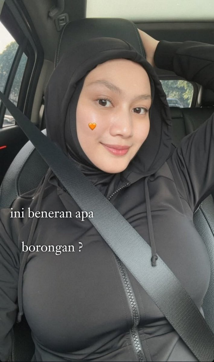 zssfu's tweet photo. Gerah copot aja ni baju 

https://t.co/4wZw4VkGjK https://t.co/QhkHAm4XzG