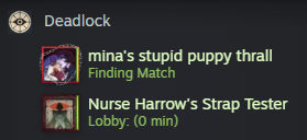 Nicole_ism's tweet photo. yo who the fuck is on my friends list dude https://t.co/DaWfWCGMwh