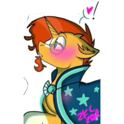 sunisbursting's tweet photo. @Stressed_Papa Hey…I can help you in anyway I am not just here as a crystaller I can help with everything you need…even romantically…- I mean uhmmmmm yeah I can help with anything https://t.co/eEOrj5lRHd