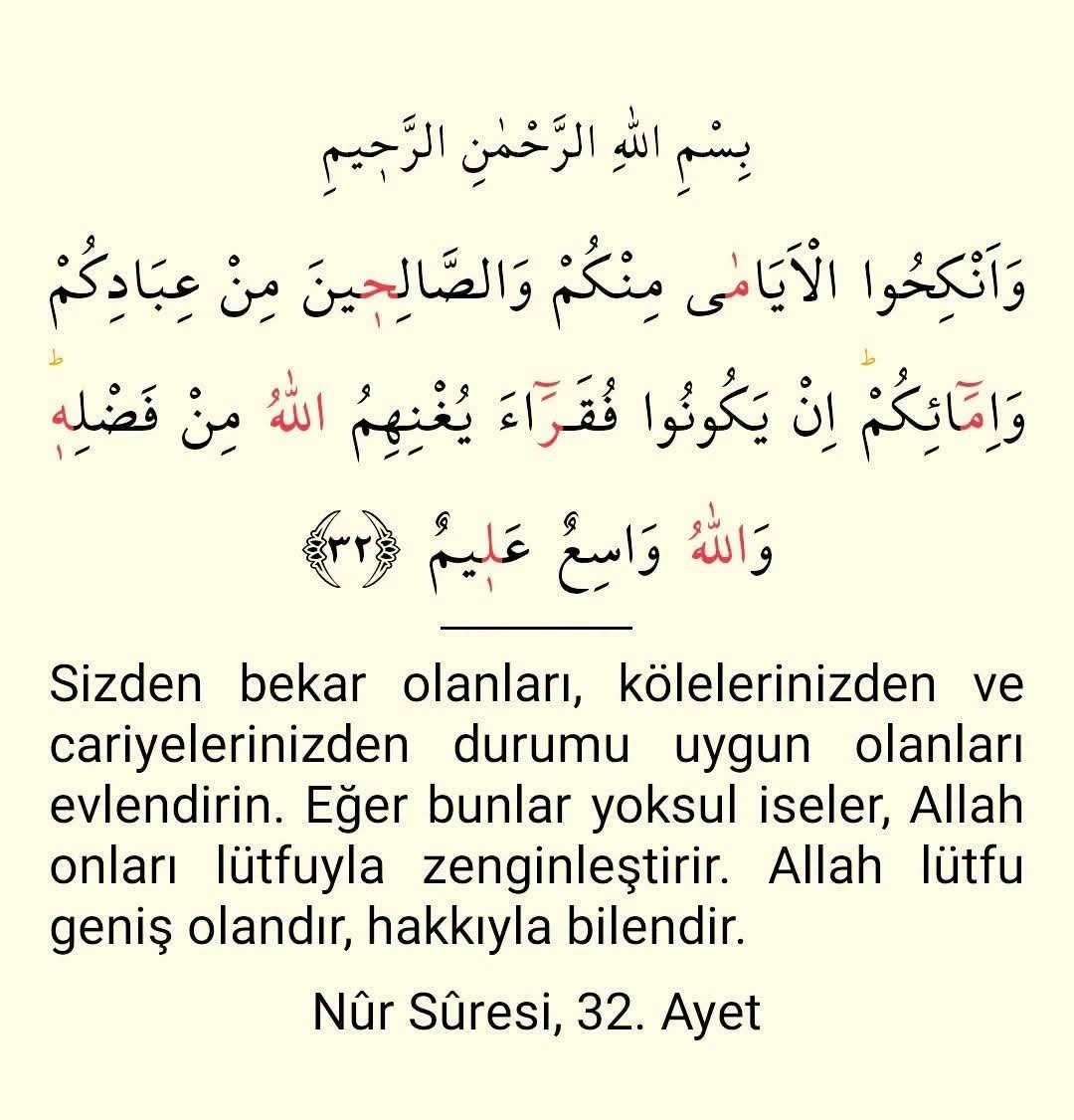 brahim196165911's tweet photo. https://t.co/1beFzsNkdS