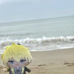 Photo by qee(き)🫧 vgen! (@instaynity)