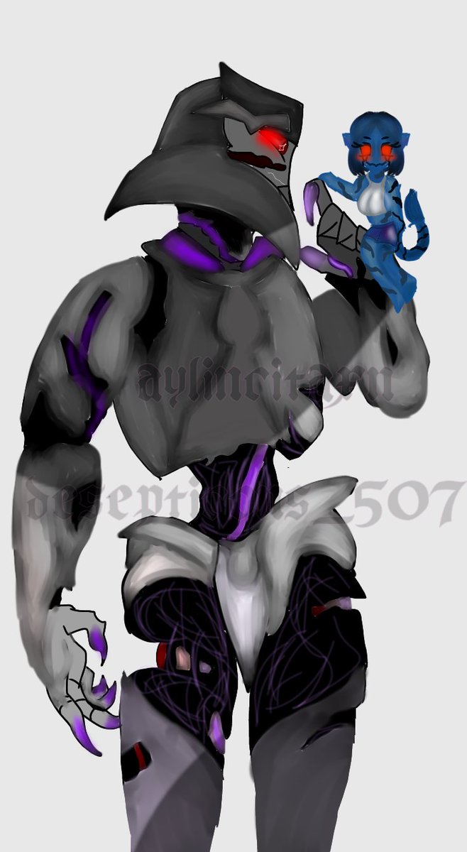 aylin_gonz84080's tweet photo. demore 8 horas porfavor regalame tu like ✨🪐
#transformers #digitalart #megatron #navi #valveplug #transformersprime #transformersfanart #fanart #foryou https://t.co/eIjtUANtuu