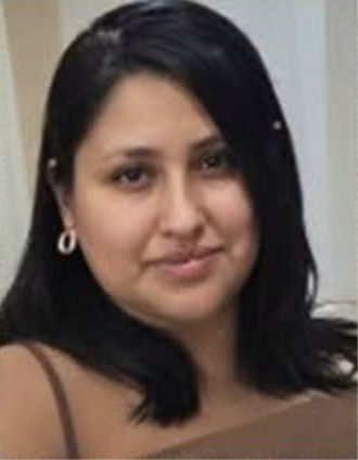 ReporteMxNotic1's tweet photo. Se busca a Paloma Hernández Vázquez, desaparecida el 25 de septiembre de 2026 en el municipio de Tulancingo, Hidalgo
#HastaEncontrarla @PGJE_Hidalgo @FGRMexico @SSPCMexico
https://t.co/8qzPl7abda https://t.co/HlTtAZYRnJ