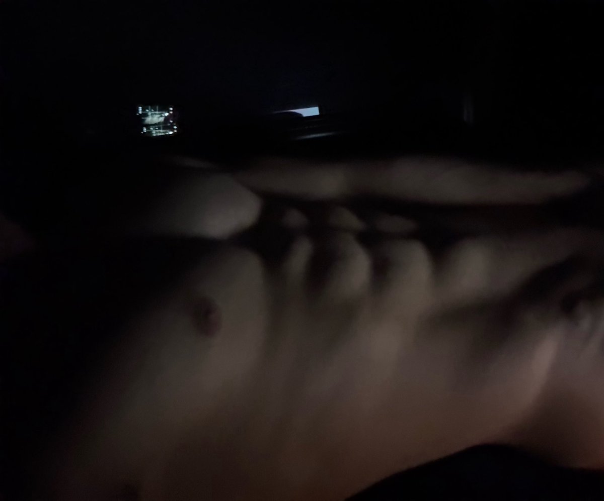 lgnacl0_'s tweet photo. https://t.co/EKnxTUAkKN
Buenas noches 😴 https://t.co/wR64Q3264g