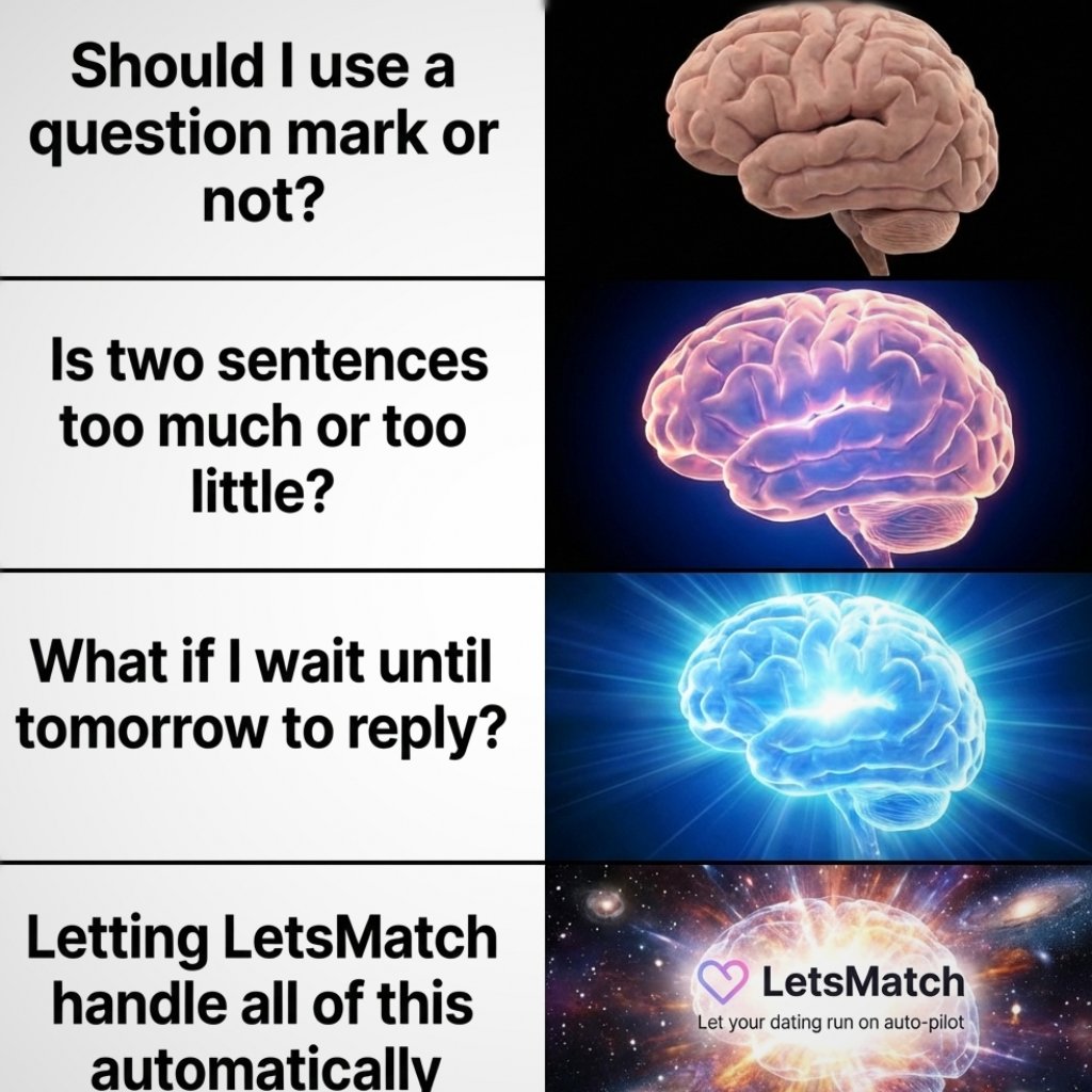 letsmatchaura4 tweet picture