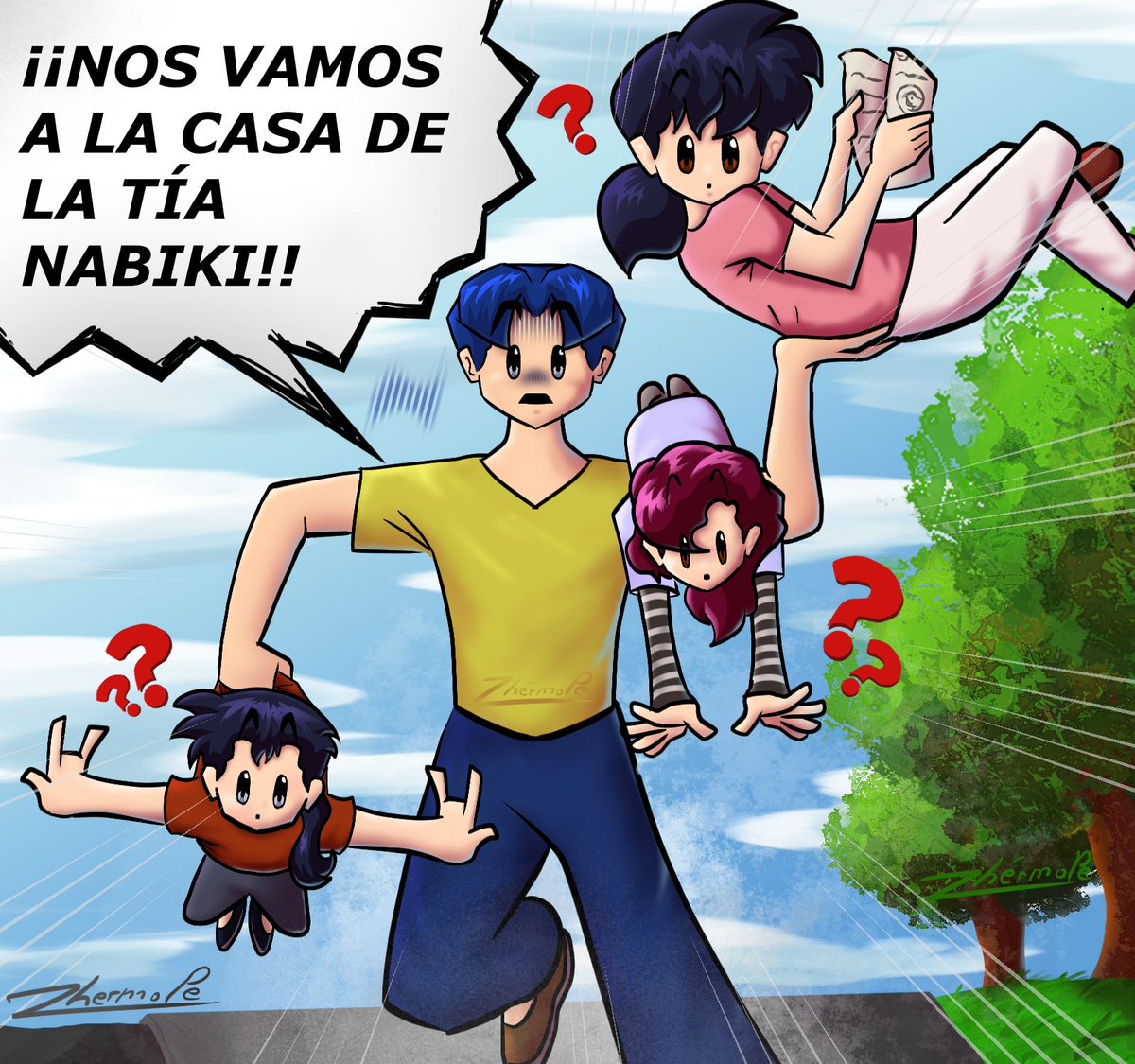 Guishermo_sex's tweet photo. Parte 2 y 3 / 5

#rankane #OC https://t.co/UVqu3yfxyH