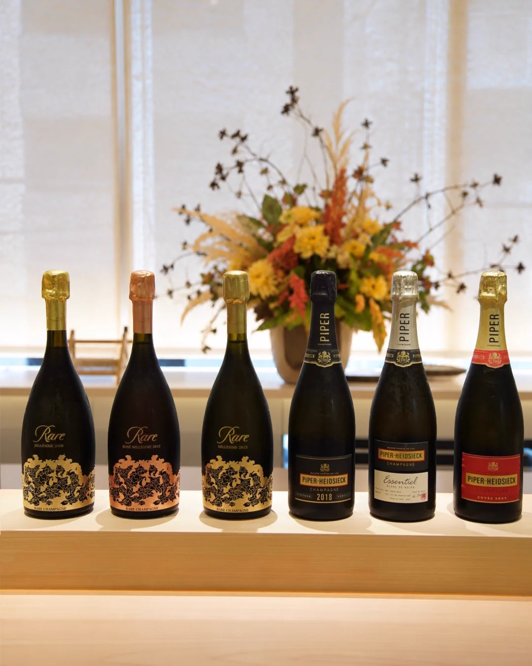 Cuvée J2 Hôtel Osaka by 温故知新 on X: 