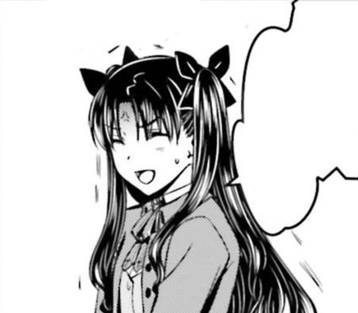 RubraDiaboli's tweet photo. ⠀

⠀⠀⠀⠀⠀⠀' Just what I wanted , a
⠀⠀⠀⠀⠀stranger . . . I suppose this
⠀⠀⠀⠀⠀is when I introduce myself .
⠀⠀⠀⠀⠀⠀⠀⠀⠀Rin Tohsaka . '

⠀ https://t.co/W3HlngvHJK