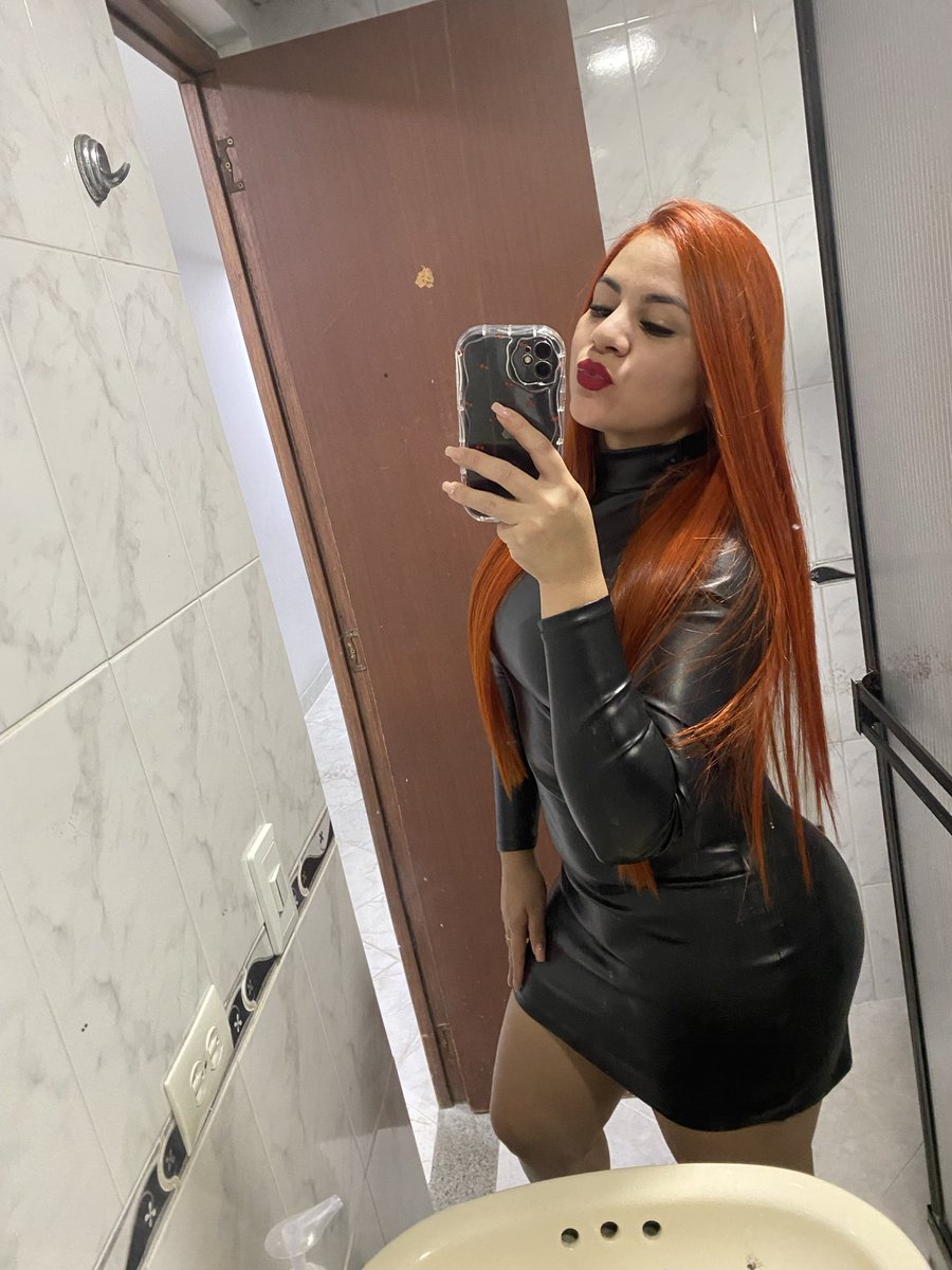 Niarouse14's tweet photo. Black will always be an excellent choice. If you want to see me without the dress, you know where to find me.

https://t.co/p5qnNmOB3I

#promo #ROSÉ #models #onlyfans https://t.co/gELxHxvuzP