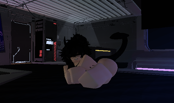 K4yla_Ros3's tweet photo. #condoroblox #robloxsex #sexroblox #robloxporn #robloxrr34 #sexgame
Hola mi nombre es kayla soy nueva en este tipo de contenido espero puedan apoyarme todos aquí 
o(*￣▽￣*)ブ https://t.co/lAzmClQspJ
