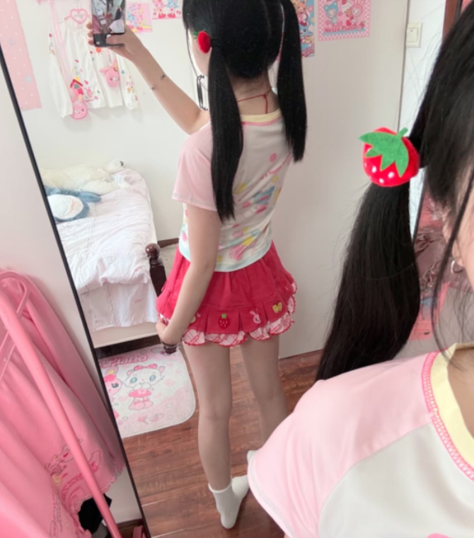 lsp555hotmail's tweet photo. https://t.co/PV5ZuN4AF0
https://t.co/azjbvPuHAH https://t.co/2GW68AtN6w