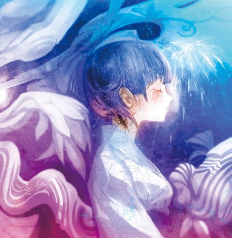 oricon_anime_'s tweet photo. supercell（ryo✕やなぎなぎ）再始動
『魔法使いの夜』劇場アニメ主題歌担当
https://t.co/EW38wbkvsB
⠀
ゲーム版主題歌「星が瞬くこんな夜に」から
16年の時を経て再タッグ https://t.co/X4p6lez51G