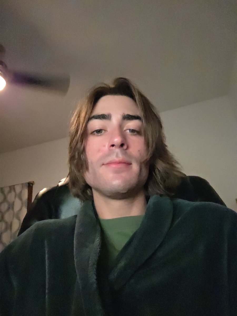 Gate_S9's tweet photo. Connect with me sweetheart im handsome https://t.co/jnutZ31DhA