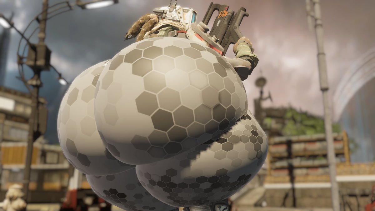 Kio_thiccboi tweet picture