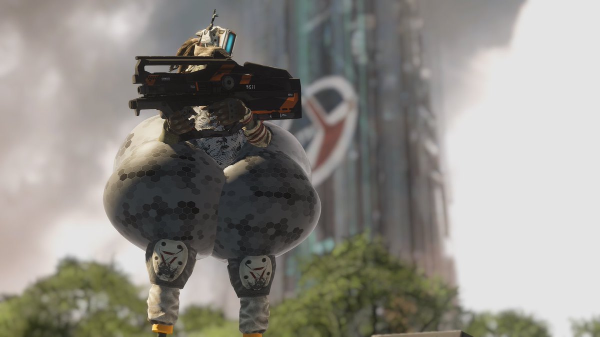 Kio_thiccboi tweet picture