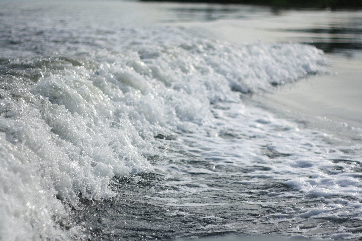 tripicola's tweet photo. Today’s Challenge: WATER

Some water runs.
Some water waits.
Which water photo is yours? https://t.co/loG9pQC00S