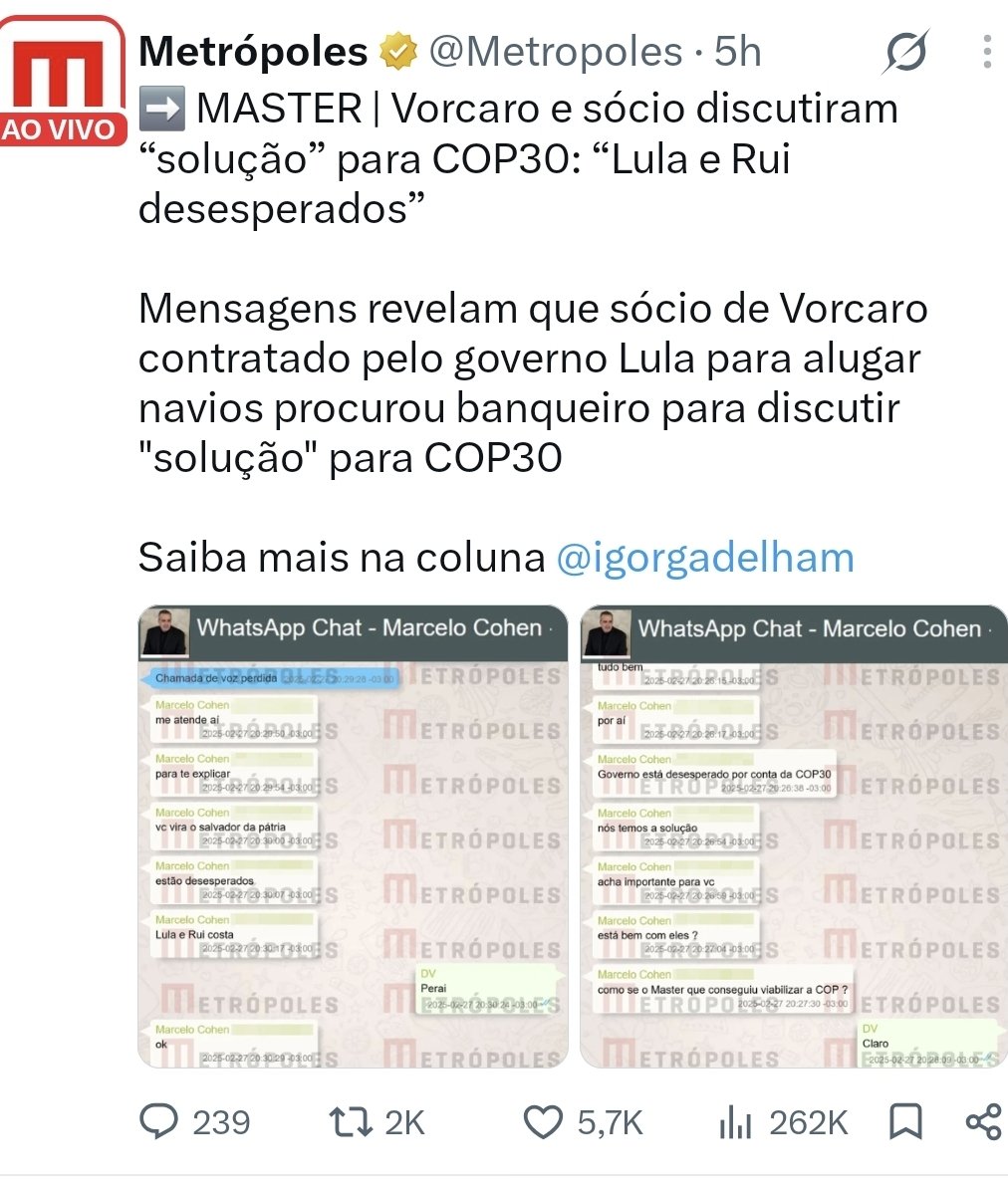 morais91156's tweet photo. @joaodogoias Vamos aposentar o nove dedos kkkkkk https://t.co/zGZYxA7BAl