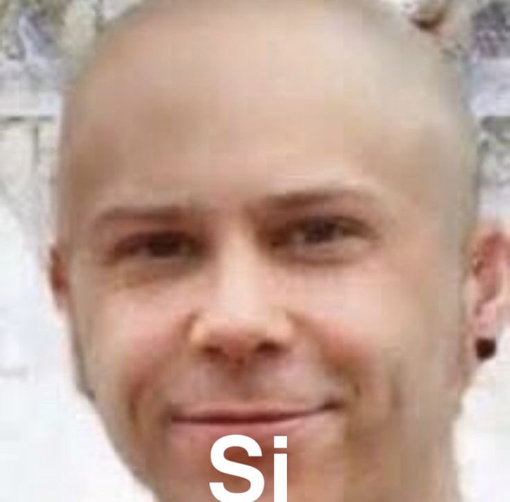 mullergaston11's tweet photo. @sebastianrepka https://t.co/BlyebLtrHT