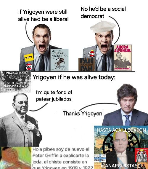 fedepdice_'s tweet photo. https://t.co/pOnVnAxuIe