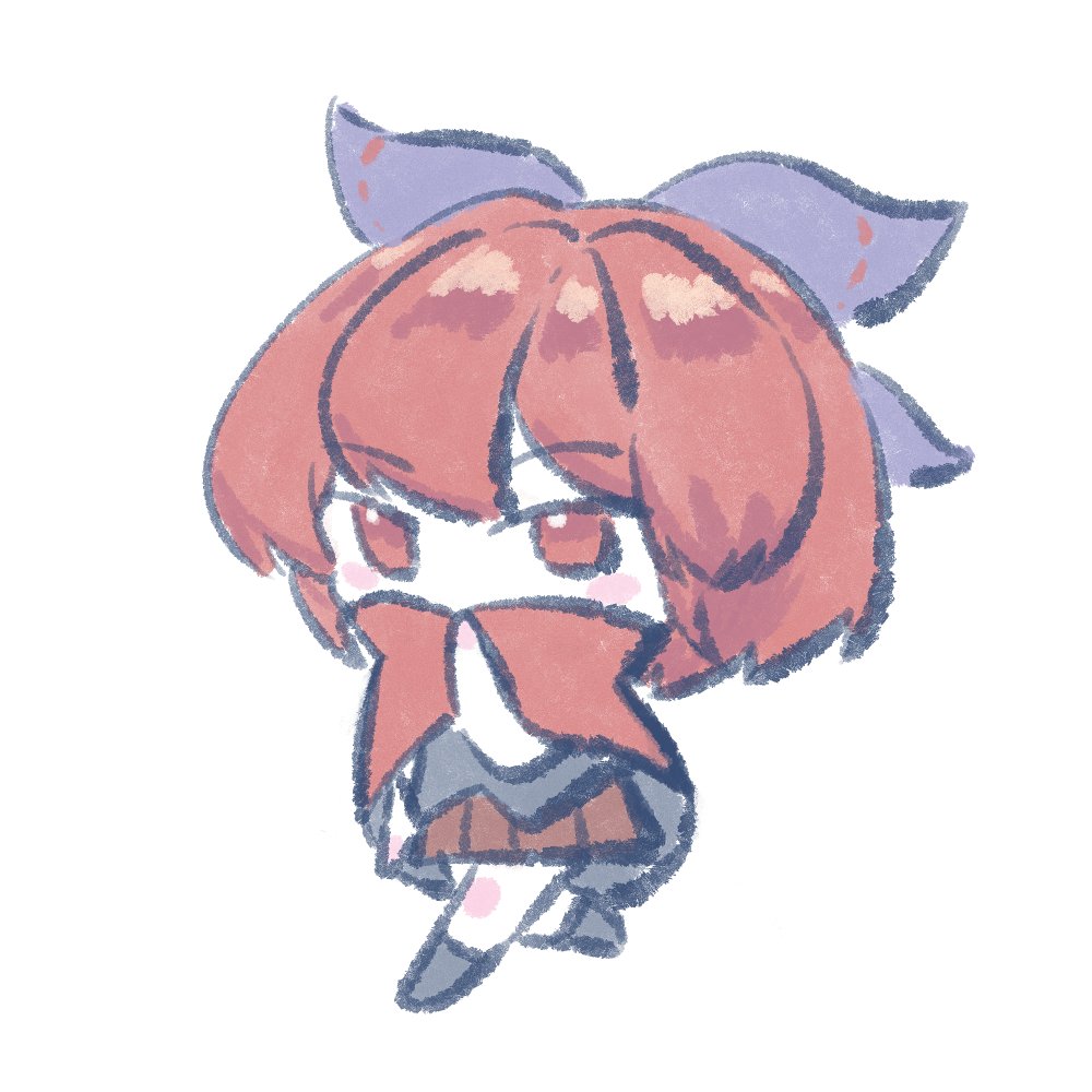 jewelgem_touhou's tweet photo. 풀뿌리 요괴 네트워크 https://t.co/fNaqL3o0X7
