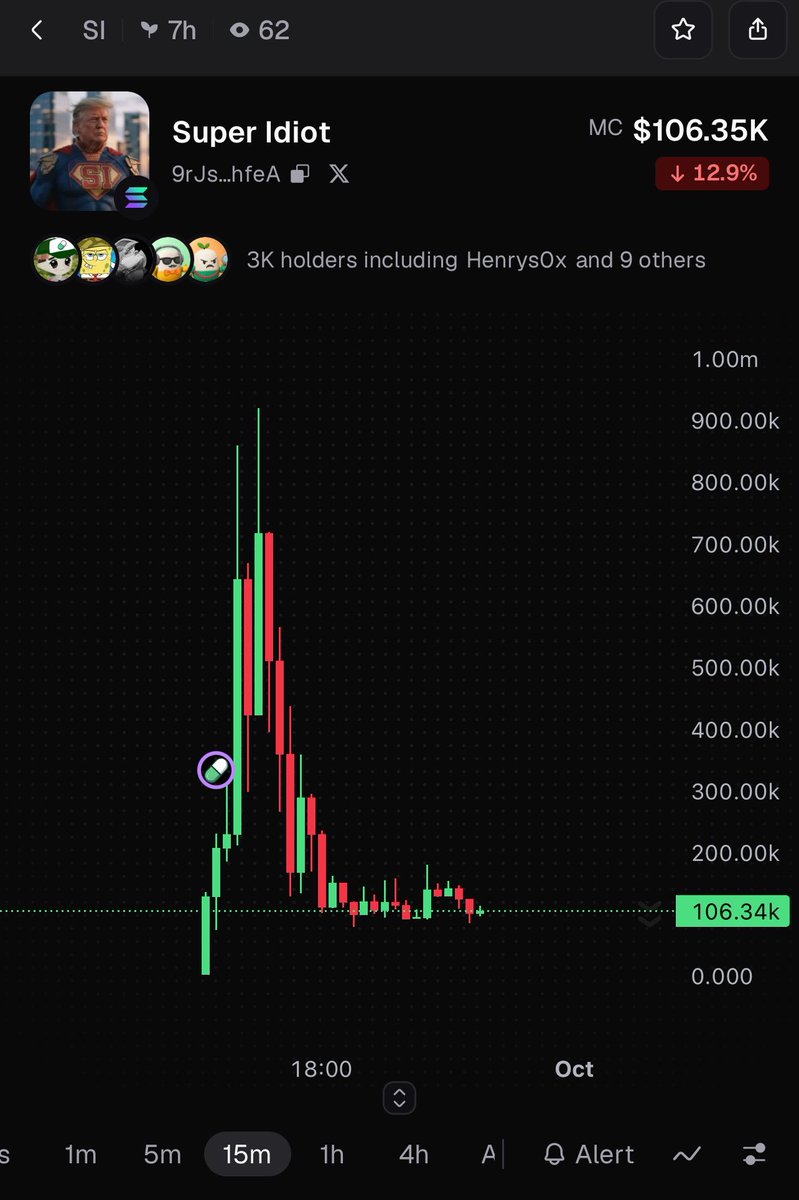 XYOPepe tweet picture