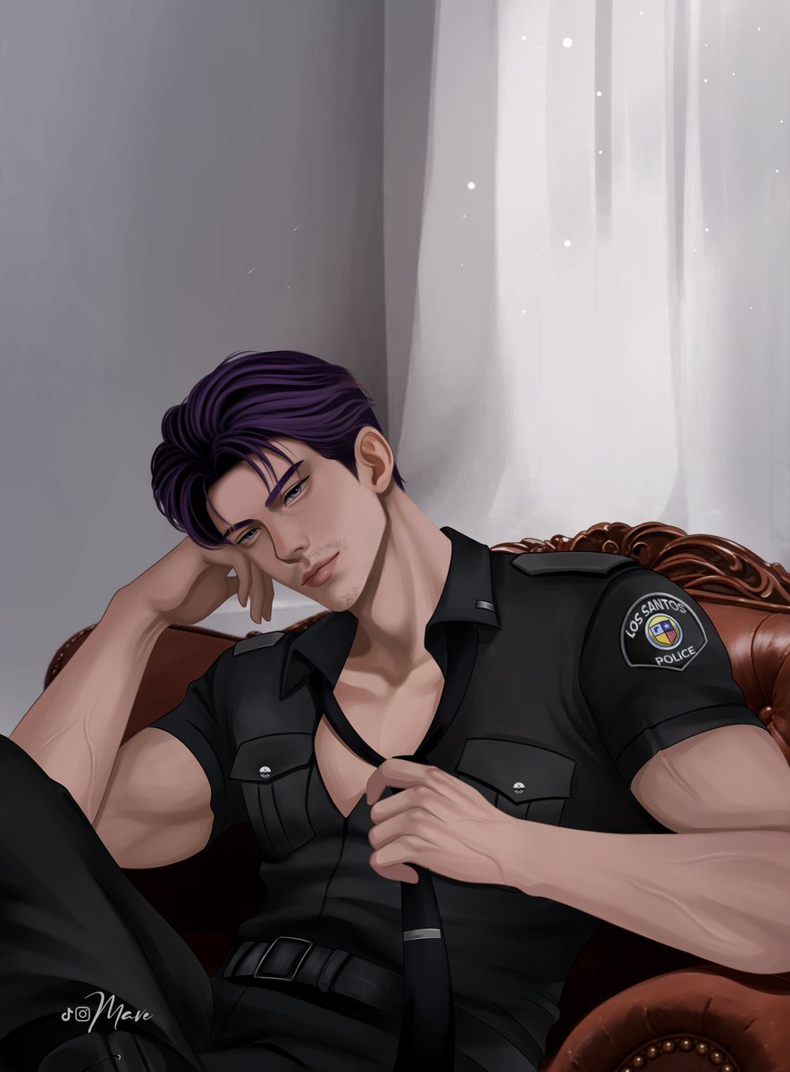 WinterBearSnoww's tweet photo. 𝐒𝐚𝐲𝐚𝐧𝐠, 𝐲𝐨𝐮𝐫 𝐬𝐚𝐟𝐞𝐭𝐲 𝐢𝐬 𝐦𝐲 𝐩𝐫𝐢𝐨𝐫𝐢𝐭𝐲 🖤

#Artion #RionKurosawa https://t.co/0JD9Psj43E
