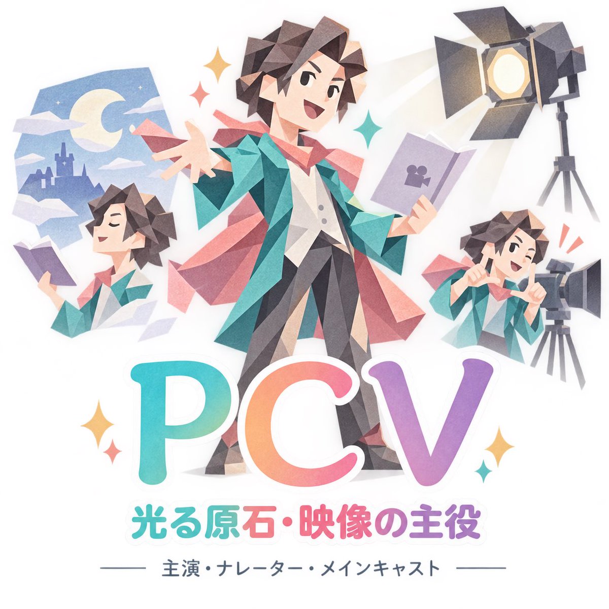 SHK_ocu_officia's tweet photo. 知の森フェスタの企画に使用した放送部版MBTIのURLです！

作成には副会長が大活躍しました✨

ぜひ体験してみてください！！

 https://t.co/PSGWKB3yHS https://t.co/Y1b4TXRwrD