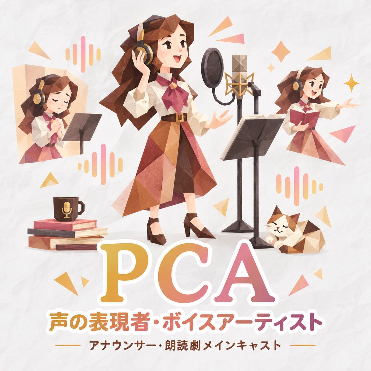 SHK_ocu_officia's tweet photo. 知の森フェスタの企画に使用した放送部版MBTIのURLです！

作成には副会長が大活躍しました✨

ぜひ体験してみてください！！

 https://t.co/PSGWKB3yHS https://t.co/Y1b4TXRwrD