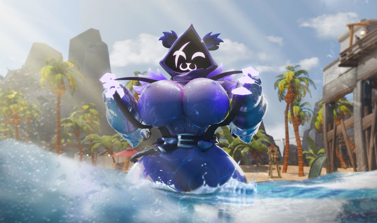 Ghost53XD3's tweet photo. Holiii aquí dando señales de vida una vez más- 

Bueno está semana muy posiblemente ande muy ocupado y no tendré mucho tiempo de estar aquí así que pondré está dinámica aquí-  

Pueden elegir que personaje quieren que los califique o será aleatorio, bye y suerte! ^^

❤️+🔃+🖼️ https://t.co/XHg3FMaKw9