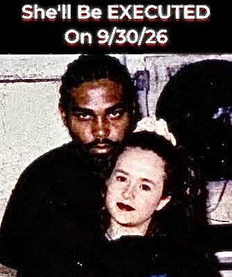 MrKneegrow1488's tweet photo. Only a couple more hours &amp; this disgusting, nigger-loving, pile of garbage will be sent off this mortal coil. TOLL PAID ❤️💉🦈🪦👋🏻 https://t.co/EwnjMSxt4k
