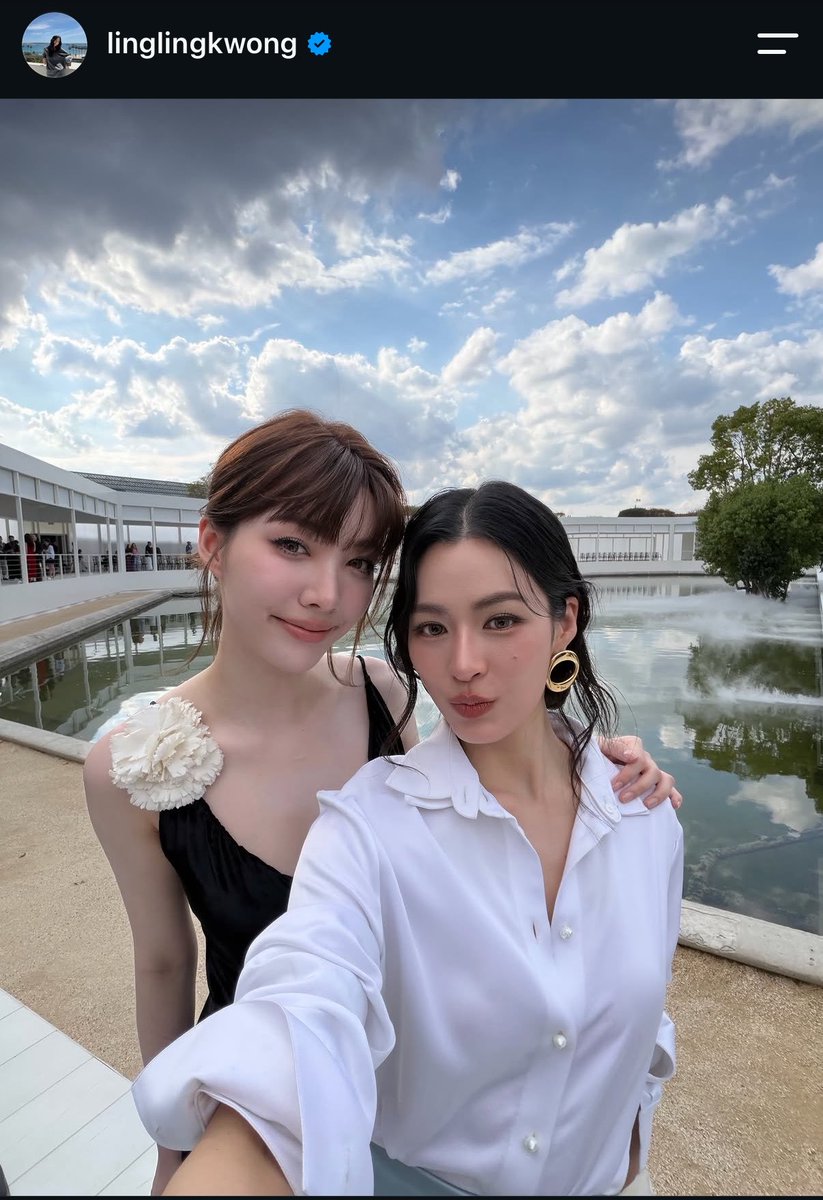 Annbewer's tweet photo. แฟนเขาเราเขิน 😖😖😖 https://t.co/t5grqdDLhI