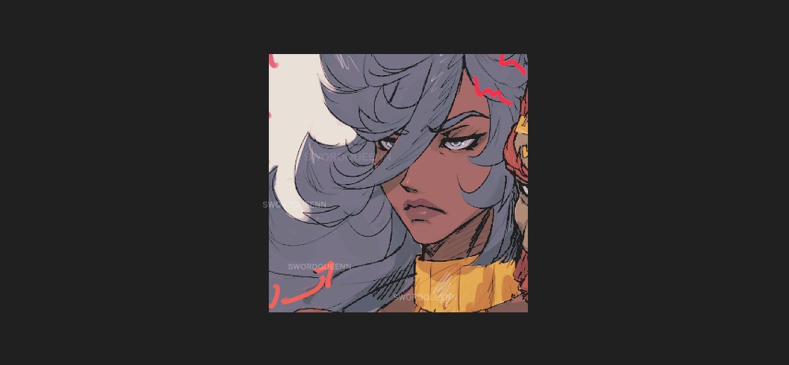 SWORDQUEENN's tweet photo. 𝘔𝘠 𝘌𝘠𝘌𝘚 𝘈𝘙𝘌 𝘜𝘗 𝘏𝘌𝘙𝘌 𝘠𝘖𝘜 𝘍𝘖𝘖𝘓 ❗️💢 https://t.co/QTB5o09YJz
