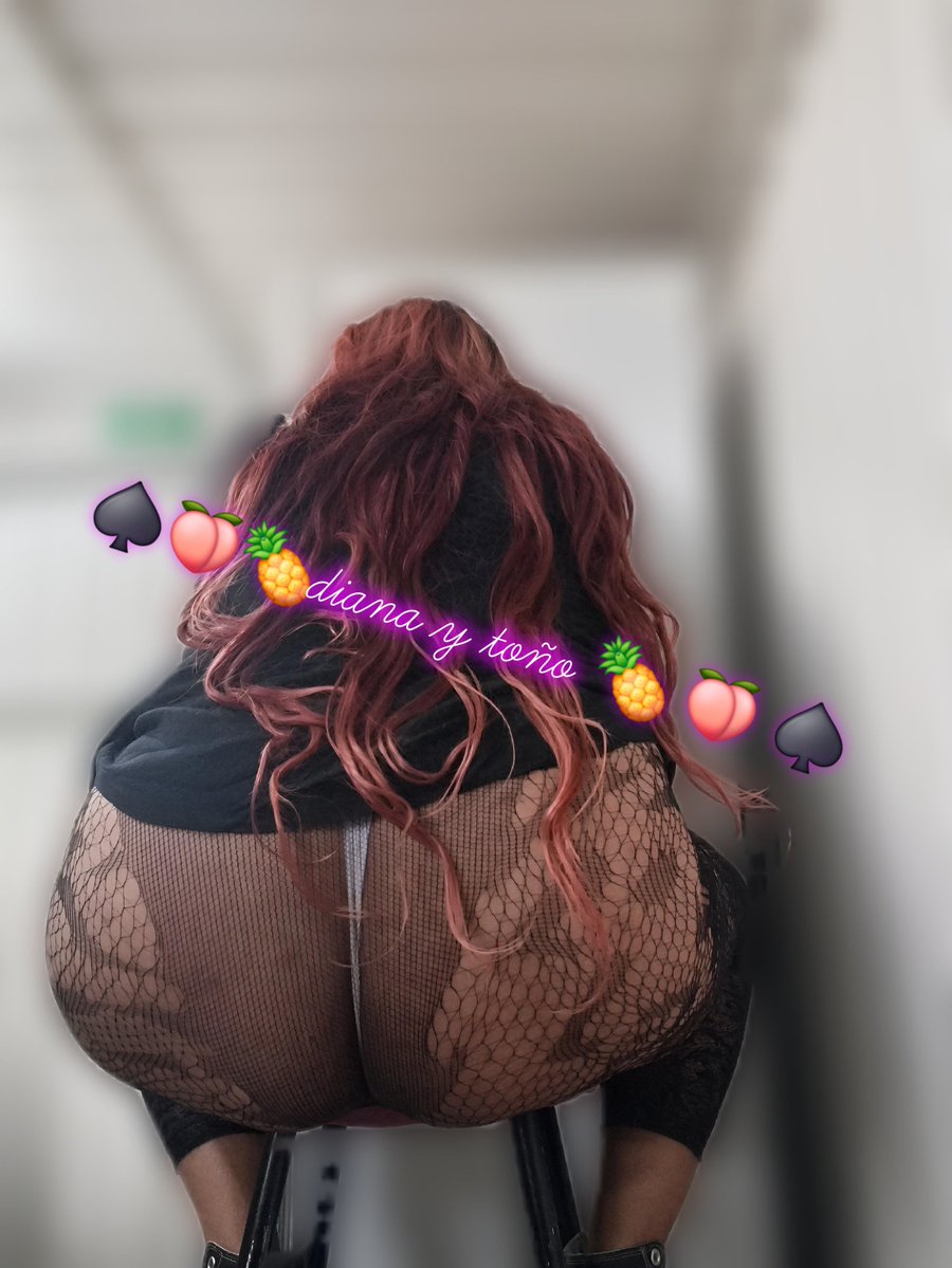 vimemedina86's tweet photo. #miercolesdeenseñarlasnalgas grupo de WhatsApp vip informes MD https://t.co/wqhDYiIecP