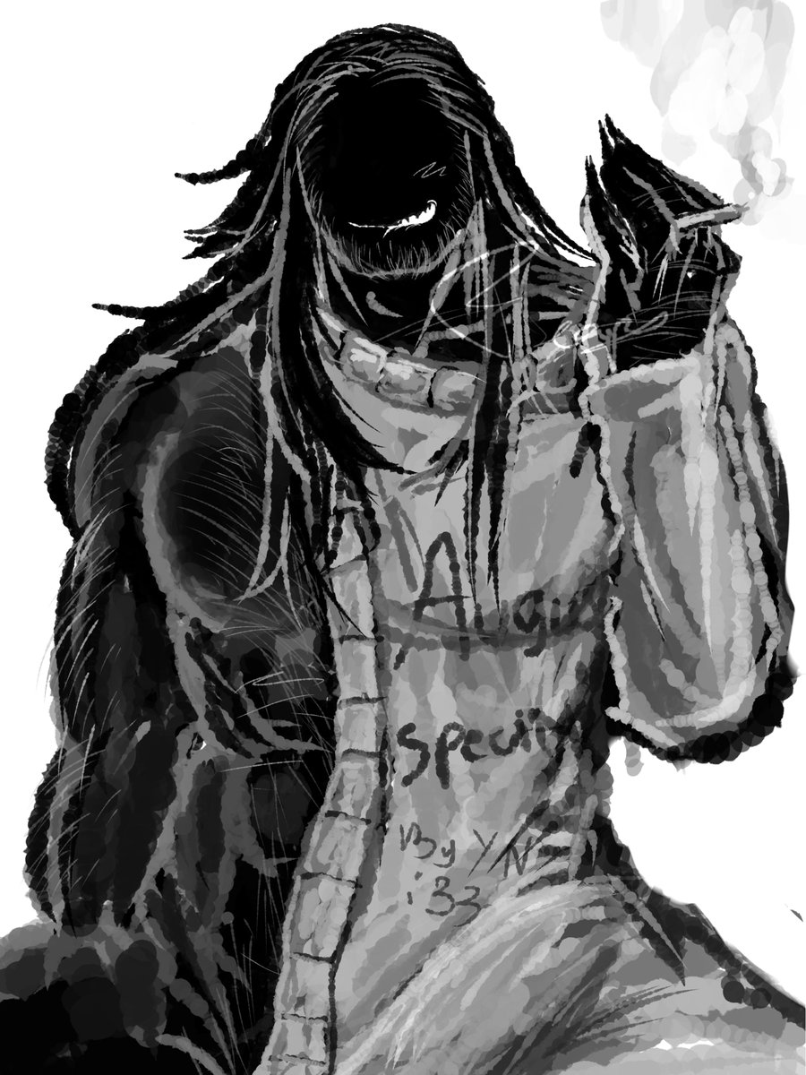 RuneScape1007's tweet photo. OMG I HAD TO HAHHAHHAHAHAHA
Note: We had to sew him a big one the biggest size of the original didn't fit And... Everything was out.
reminder: I can't draw clothes and make them baggy(trust me)
#marcusaugustrobertson #tmfts #themanfromtheshadow #minecraft #fanart https://t.co/IqzReSPZ2b