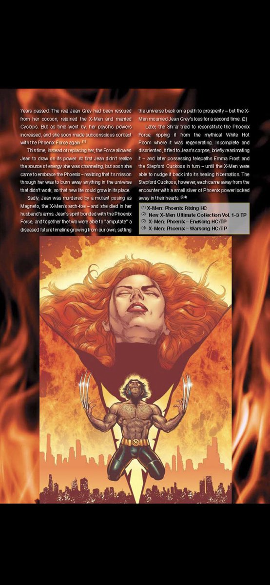 katykats7376's tweet photo. @Wandatv05 @ThewildstormKAS nobody cares about that over yanked woman who is heavily misinterpreted. She’s a myth bounded archetype that is meant to obey one unchangavle path via teleology as a universal constant of physics. https://t.co/HAT54DNE9C
