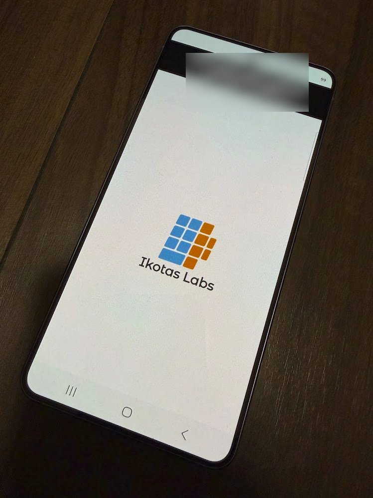 ikotas00's tweet photo. 株式会社Ikotas LabsはPwn2Own Ireland 2026でGoogle Pixel 10とSamsung Galaxy S26でのリンクを開くだけでの遠隔操作（RCE）をデモンストレーションする予定です。犯罪捜査にスマホの遠隔解析手法の導入が求められる中で、国内企業が技術的に実現可能であることをお見せします。 https://t.co/XkdkYPvvP8