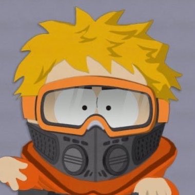 matteogod28's tweet photo. #NuevaFotoDePerfil https://t.co/DUHa2hyWrA