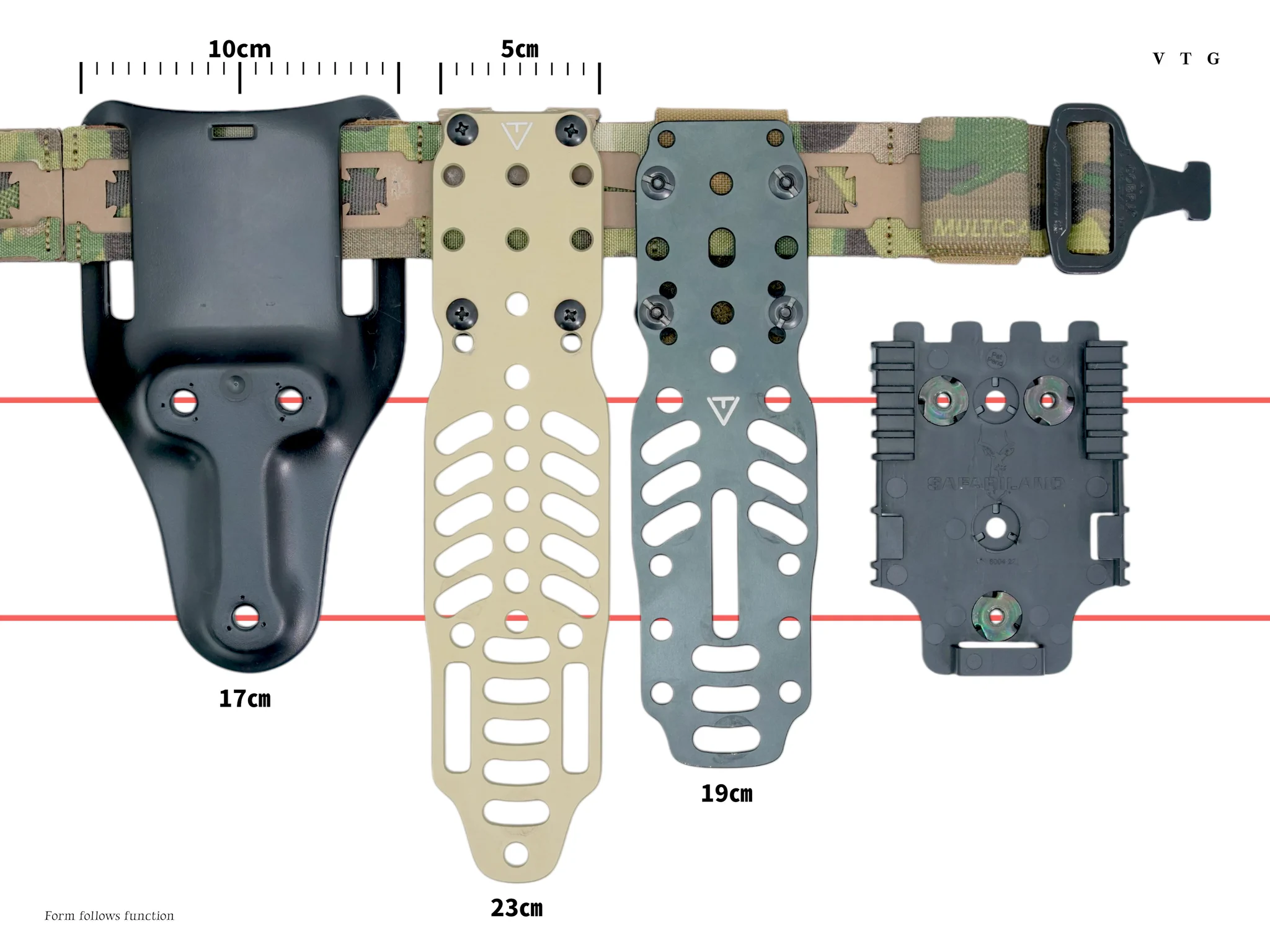 VOLK TACTICAL GEAR on X: 