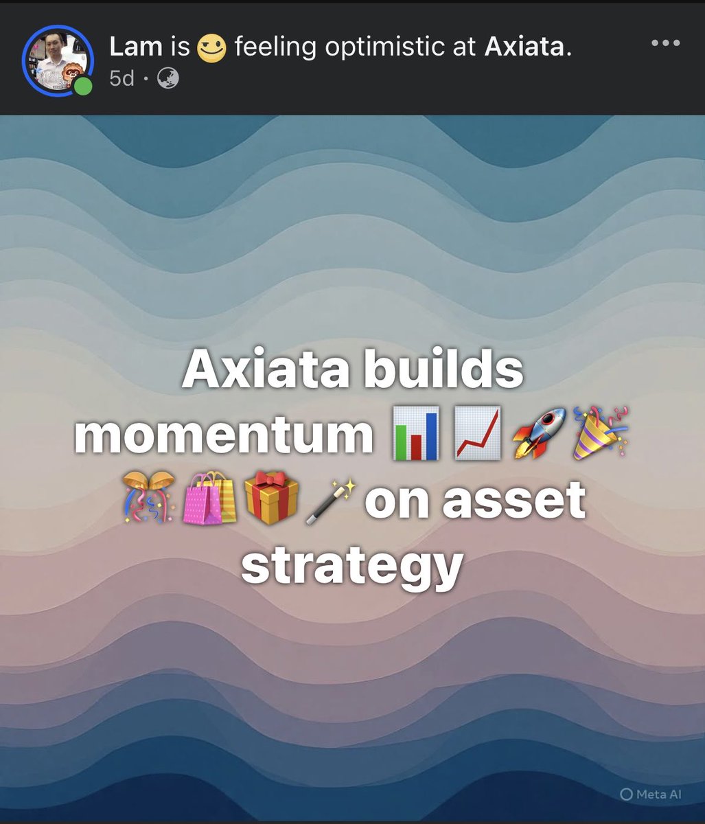 LAMKAMSING's tweet photo. #followforlike #followyourdreams #followersinstagram #followformore #teachersfollowteachers #followbacks #followmee #followteam #yachtlife #yachtparty #vacation #investing #investment #tips #marketingtips #market #money #growthmindset #intelligence #inspirationalquotes https://t.co/YNo6hbLvFR