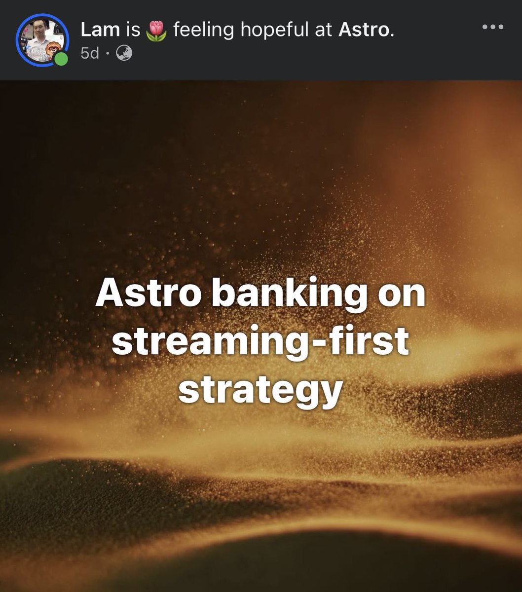 LAMKAMSING's tweet photo. #followforlike #followyourdreams #followersinstagram #followformore #teachersfollowteachers #followbacks #followmee #followteam #yachtlife #yachtparty #vacation #investing #investment #tips #marketingtips #market #money #growthmindset #intelligence #inspirationalquotes https://t.co/YNo6hbLvFR