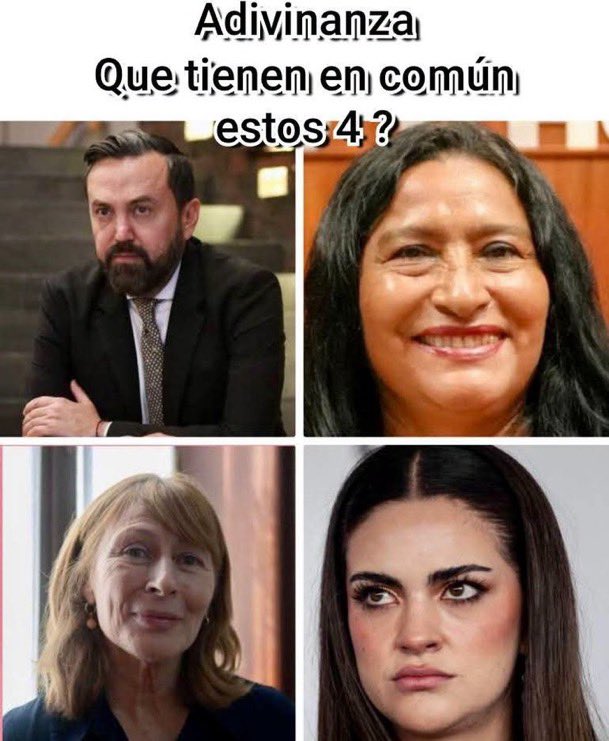 Catnip45424's tweet photo. @Oficial_Vicman 🤣😂🤣😂 https://t.co/M5mo7JgLTg
