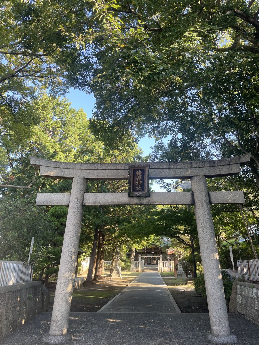 Air_Clean_Pro's tweet photo. おはようございます☀

今日から10月🗓️

朝活⛩️ かわいいお花が咲いてました✨

素敵な1日のスタートができたょ☺️ https://t.co/QRTf42IOLg
