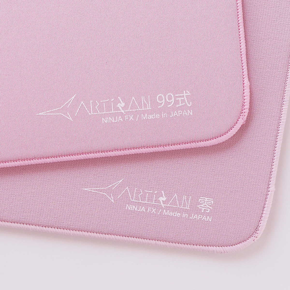 uNleashed_jp's tweet photo. 🌸 ARTISAN NINJA FX Zero & Type-99 Sakura color way has gone live! 

The new colorway "Sakura" - Cherry blossom pink is available now at https://t.co/eKqCc5Ddrc.

🌎 ARTISAN Global Webstore

NINJA FX ZERO / SOFT XL only 
https://t.co/IBXDxDqpJV 

NINJA FX Type-99 / SOFT, XSOFT & L, XL, XXL only
https://t.co/KvQCpGnJRa 

Please note that only SOFT and XSOFT base options and limited sizes are available at launch. The Sakura colorway for Zero and Type-99 will also be available in all base types and in L, XL, and XXL once they arrive at our warehouse.

This is not a limited release. They will be restocked regularly (roughly every 5 weeks) for the foreseeable future.

They will also be available through our resellers, although it may take a few months.

🌸新色「桜」のゼロ & 99式をhttps://t.co/fdcZRhj2TOにてリリースしました。

🇯🇵 ARTISAN 公式Webストア

NINJA FX ゼロ ※ SOFT XL のみ
https://t.co/VJT7VVcJby

NINJA FX Type-99 ※ SOFT, XSOFT L, XL, XXL のみ
, Xhttps://artisan-jp.com/jp/fx-type99

今回のリリースはSOFT, XSOFTベースのみで、サイズも限られています。桜色はゼロ、99式ともに全てのベースタイプ、L以上のサイズに展開予定です。商品が到着次第、順次販売を開始します。

桜色は数量限定商品ではありません。当面の間は、他の現行製品と同様に5週間程度で在庫補充を行います。

リセラー各社様でもお取り扱いいただく予定ですが、販売開始まで数カ月ほどお時間をいただきます。